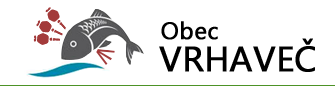 Obec