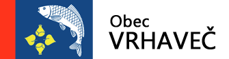Obec
