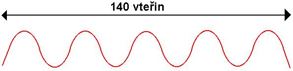 vseobsir.jpg