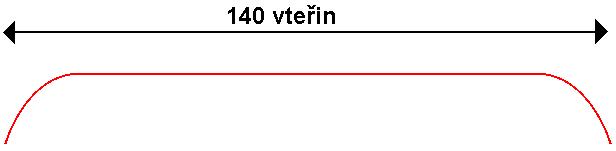 zkoussir.jpg