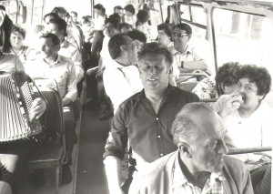 Výlet-Karštejn-1984.jpg