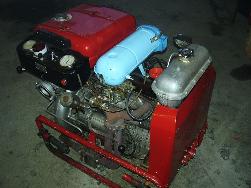 p1280016.jpg