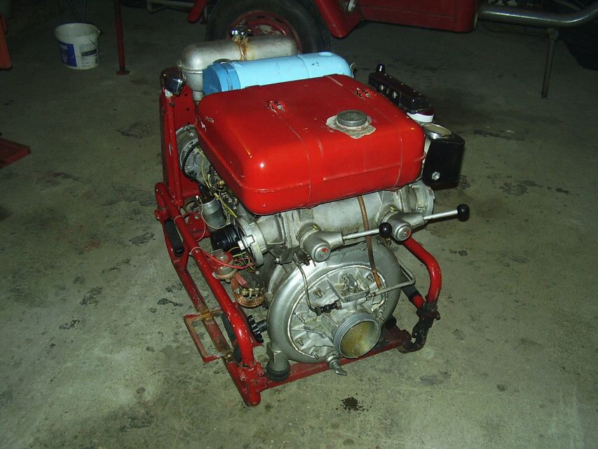 p1280020.jpg