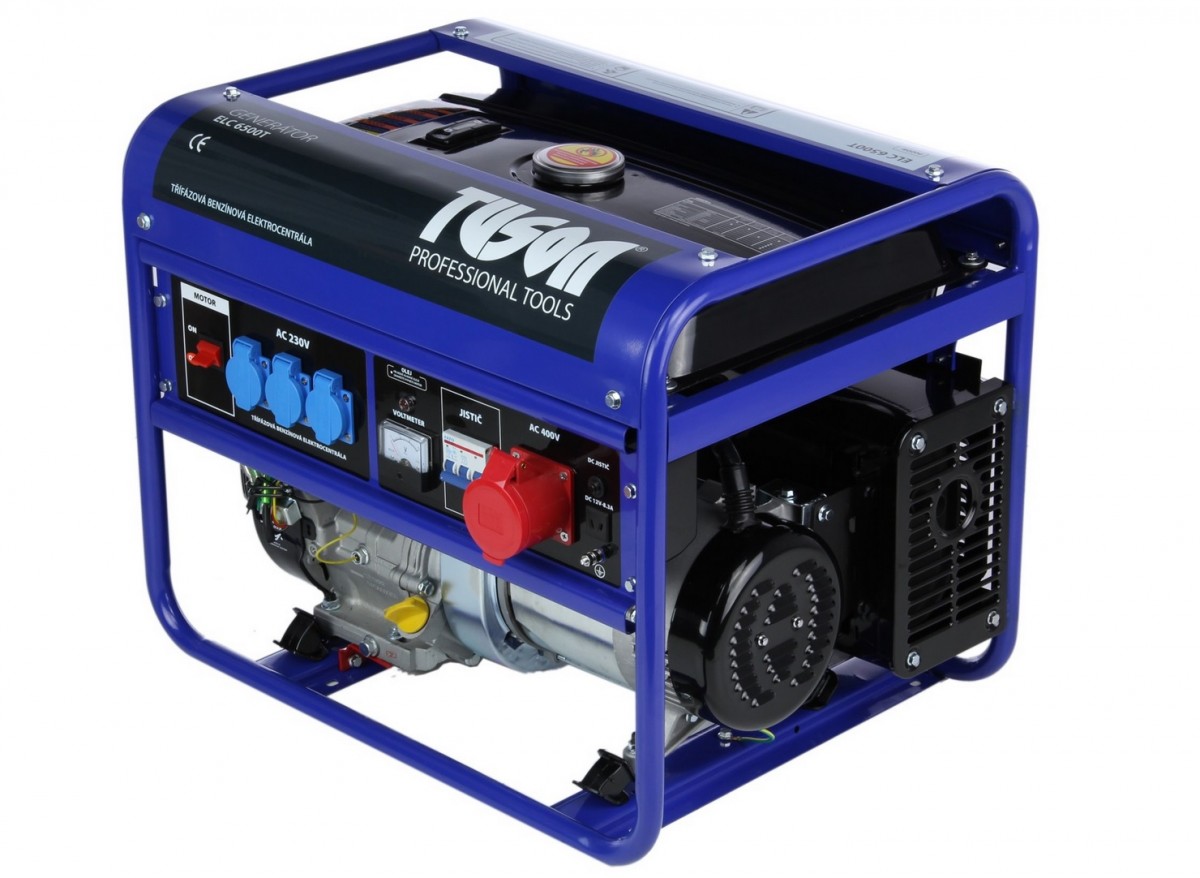 ELC6500.jpg